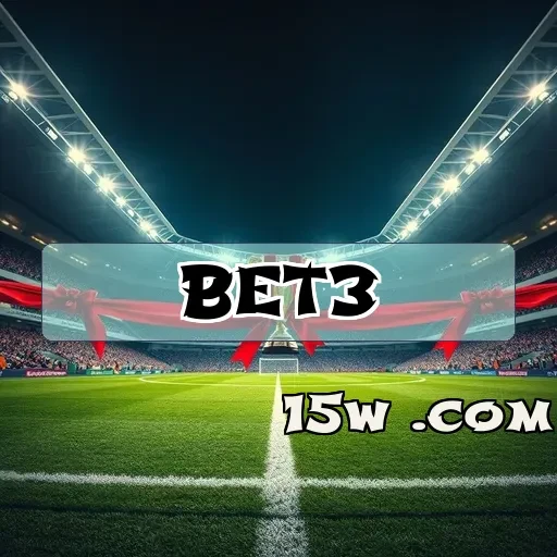 bet3: Descubra Recursos Incríveis do Cassino Online Brasileiro