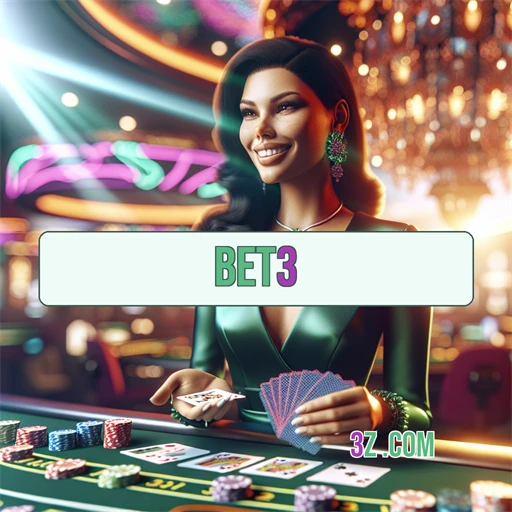 Bônus Inovadores que Transformam Sua Experiência no Bet3
