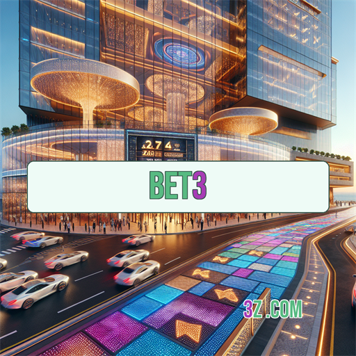 Apostas de Esporte: O que o 'bet3' Tem a Oferecer