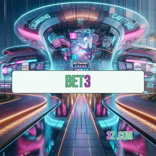 Bet3: Explore Recursos Que Tornam a Seção 'Paga' Irresistível