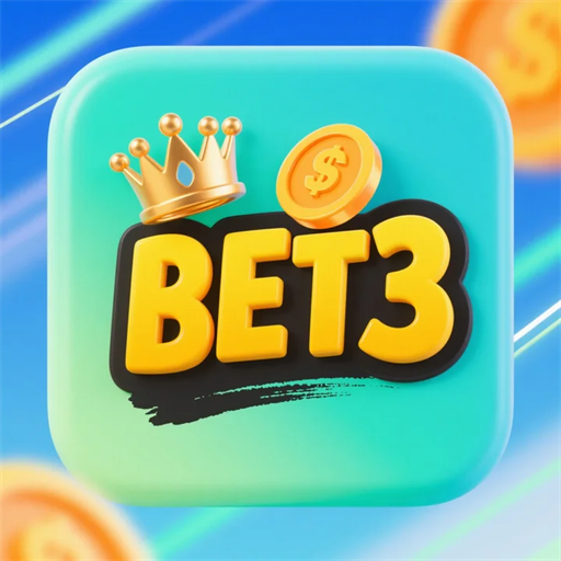 bet3