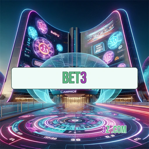 Experiência VIP: A Tijuca dos Jogos no Bet3