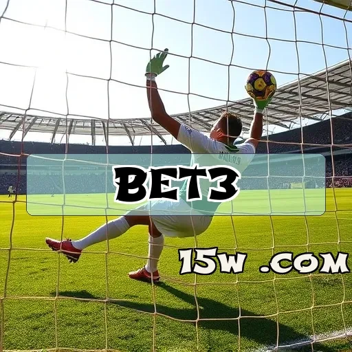 bet3: Aventuras e Emoções do Cassino Ao Vivo