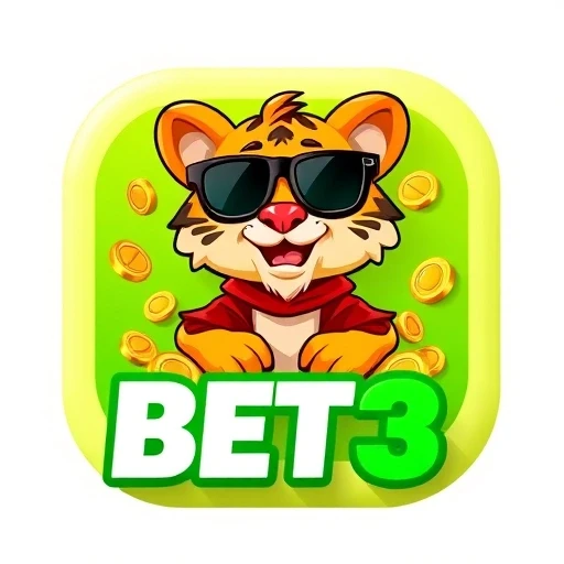 bet3