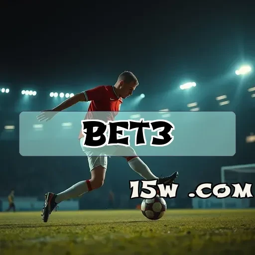 bet3: As Melhores Novidades e Dicas Para Jogadores em 2023