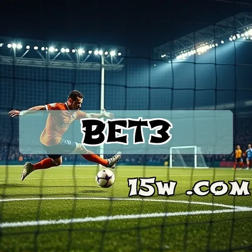 bet3: Aumente Suas Chances com Nossas Dicas de Apostas!